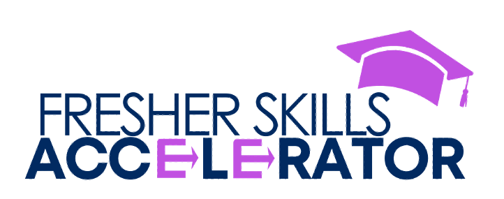 Fresher Skills Accelerator